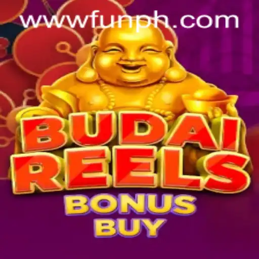 Discover the Excitement of BudaiReelsBonusBuy at FUN.PH