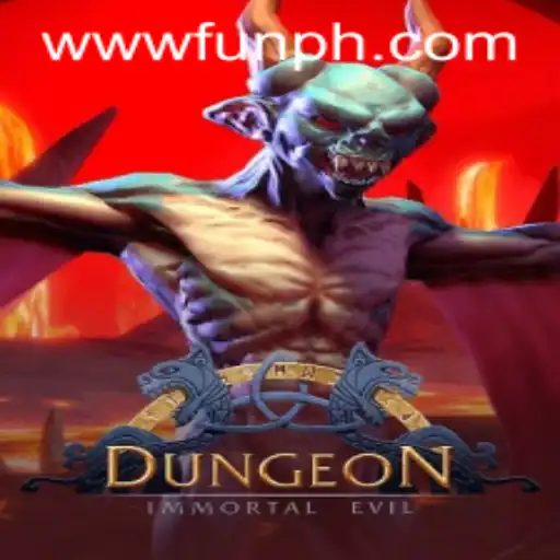 Exploring the Thrills of Dungeon: The Ultimate Fun Experience