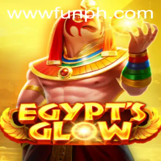 Discover the Magic of EgyptsGlow with FUN.PH