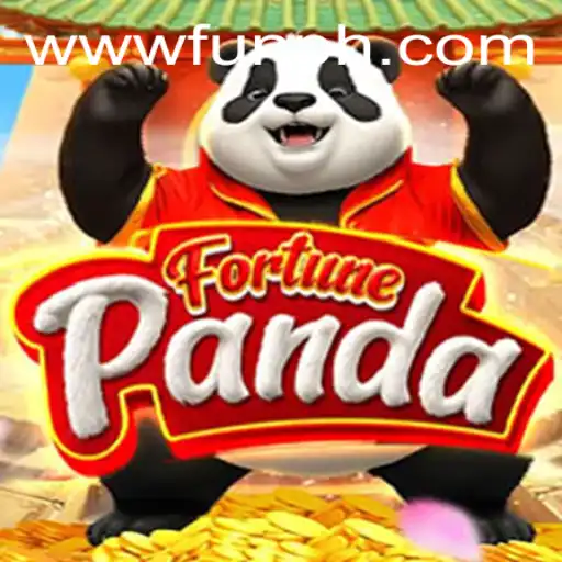 Discover the Exciting World of FortunePanda: A Fun Adventure with FUN.PH
