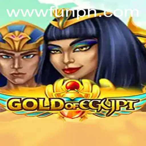 Discover the Thrills of GoldOfEgypt: A Fun Gaming Experience on FUN.PH