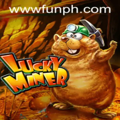 LuckyMiner: The Treasure Hunt Experience in the Digital Age