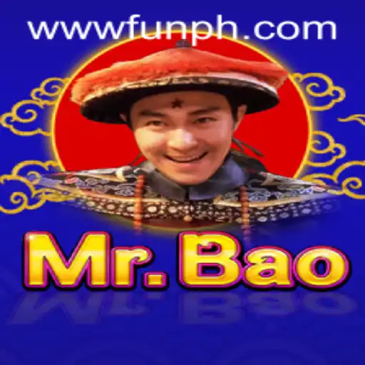 Explore the Exciting World of MrBao: A Game of Strategy and Fun at FUN.PH