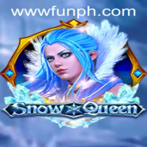 Discover the Magic of SnowQueen: A Captivating Game by FUN.PH