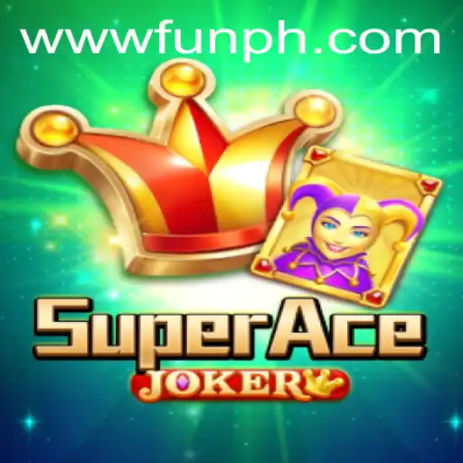 Discover the Exciting World of SuperAceJoker: An In-Depth Look