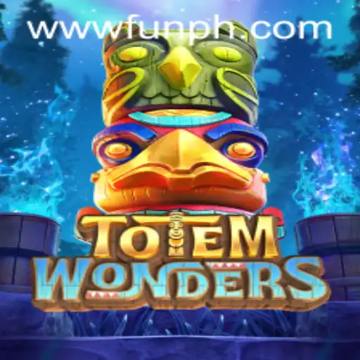 Exploring TotemWonders: A New Era of Interactive Fun