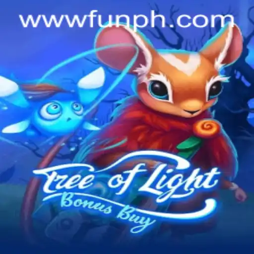Exploring the Enchantment of TreeOfLightBonusBuy: A New Era with FUN.PH