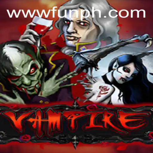Experience Thrills and Strategy with Vampire: The Immersive Game Available on FUN.PH
