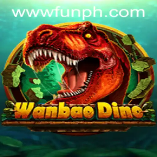 Unleashing the Fun with WanBaoDino: A Thrilling Adventure Awaits