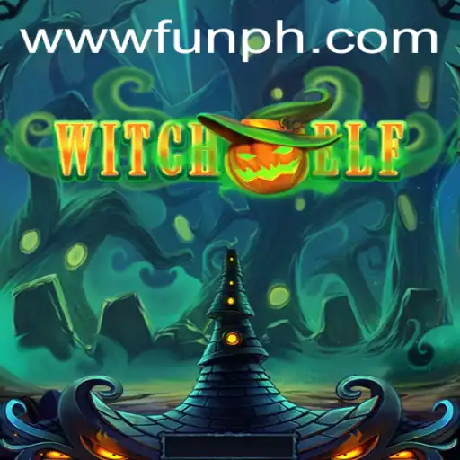 WitchElf: The Immersive Gaming Adventure at FUN.PH
