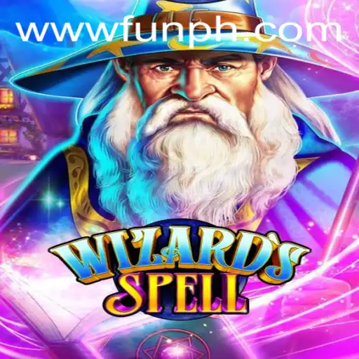 Exploring the Magical World of WizardsSpell: A Deep Dive into the Game and Its Impact