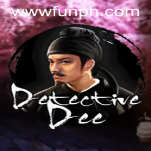 Dive into DetectiveDee: The Ultimate Detective Adventure Game