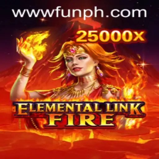 Uncover the Magic of ElementalLinkFire: The Latest Gaming Sensation