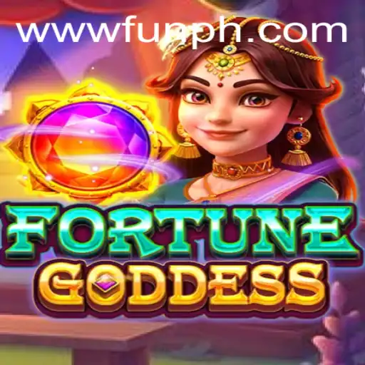FORTUNEGODDESS: A Comprehensive Guide to Fun and Adventure