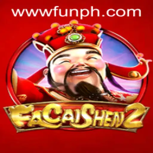 Exploring FaCaiShen2 on FUN.PH: A Comprehensive Guide
