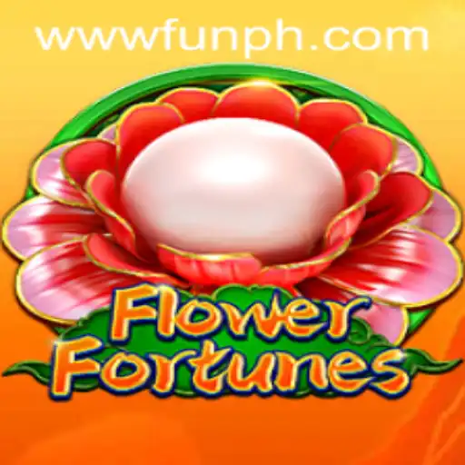 Discover the Blooming World of FlowerFortunes on FUN.PH