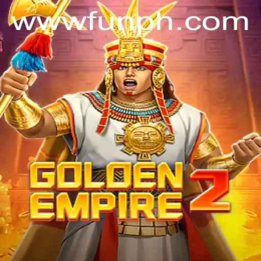 Experience the Adventure of GoldenEmpire2: A Deep Dive into Epic Gameplay and Exciting Features