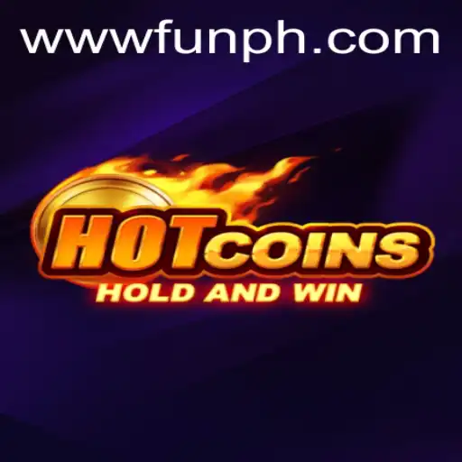 Exploring HotCoins: A Dive into the World of FUN.PH's Latest Gaming Phenomenon