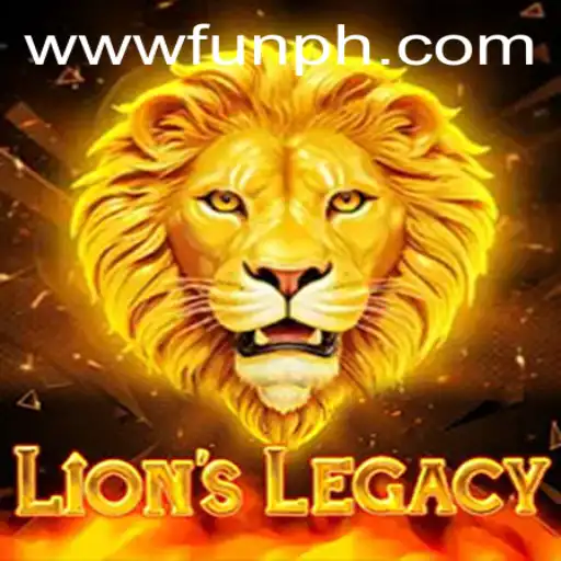 LionsLegacy: The Thrilling Adventure Awaits with FUN.PH