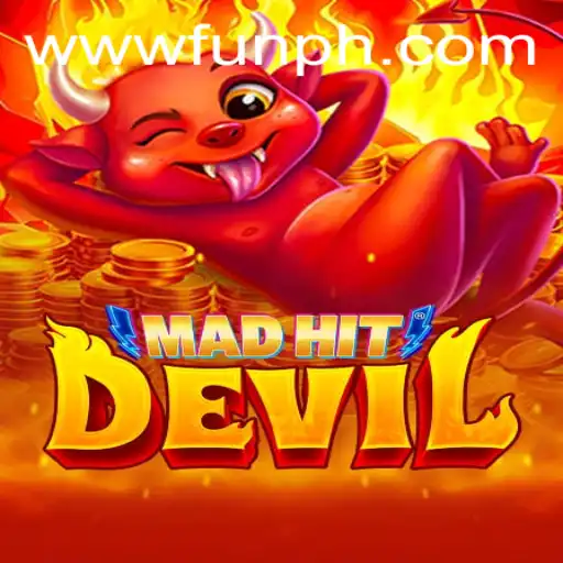 Exploring the Thrilling World of MadHitDevil: A Game of Strategy and Fun