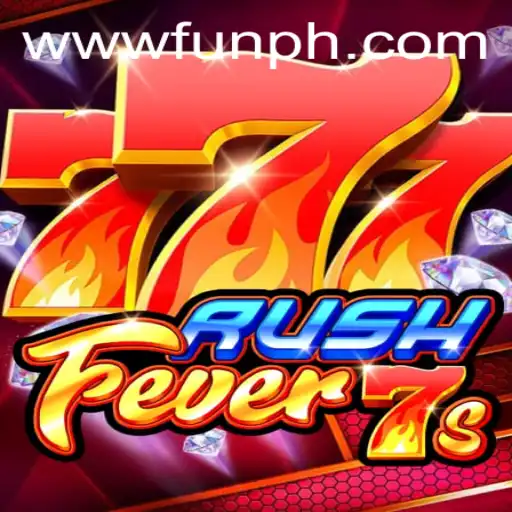 Experience the Thrill with RushFever7s: The Ultimate Gaming Adventure