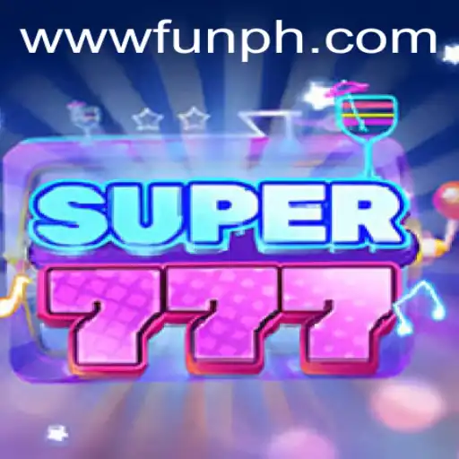 Discover the Exciting World of Super777: A Deep Dive into FUN.PH Gaming