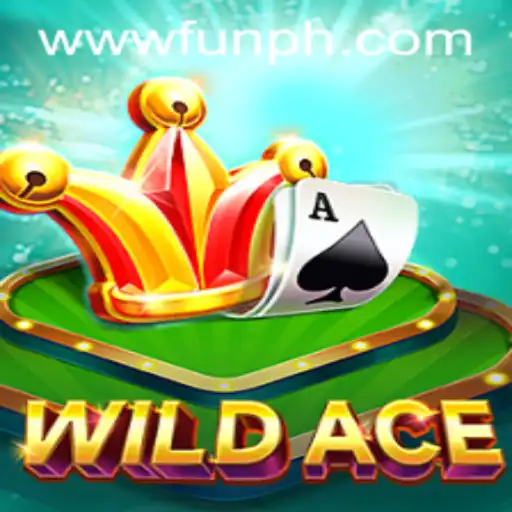 Discover the Excitement of WildAce: A Comprehensive Guide