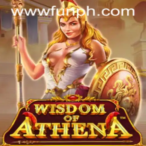 WisdomofAthena: A Journey into the World of Ancient Greek Strategy