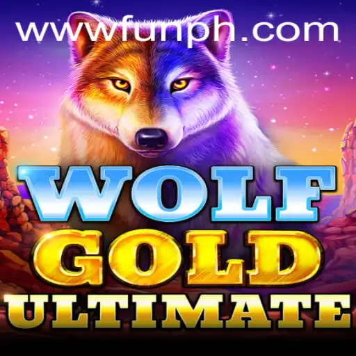 Discover the Thrills of WolfGoldUltimate with FUN.PH